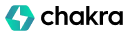 chakra-ui-logo