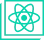 create-react-app-logo