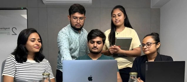 development-team