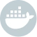 Docker