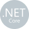 .NET Core