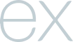 ExpressJS