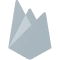 Firebase