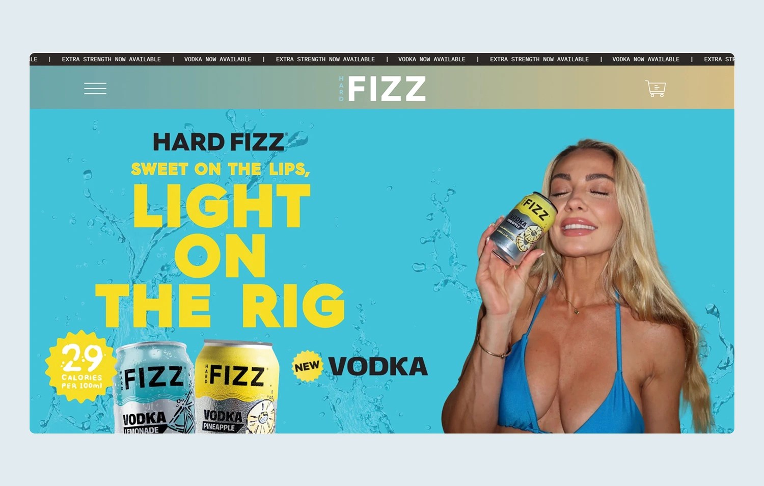 fizz-portfolio-1