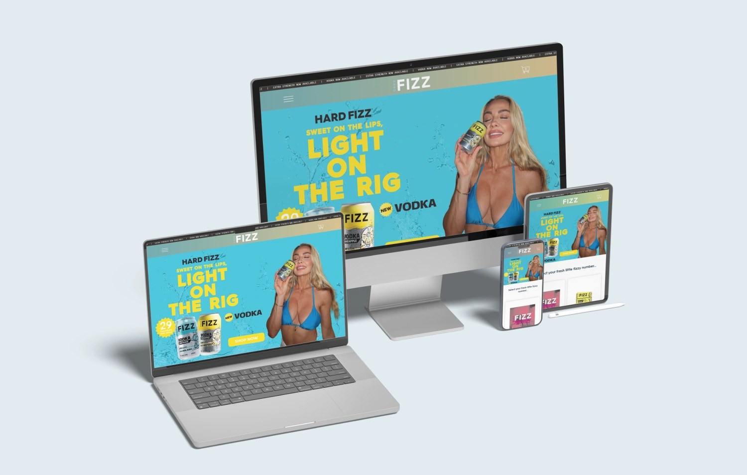 fizz-portfolio-2