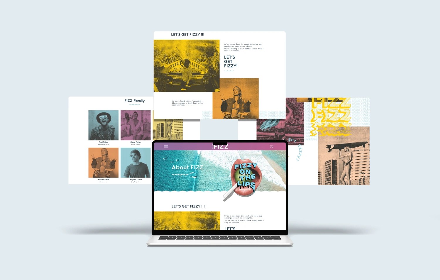 fizz-portfolio-3