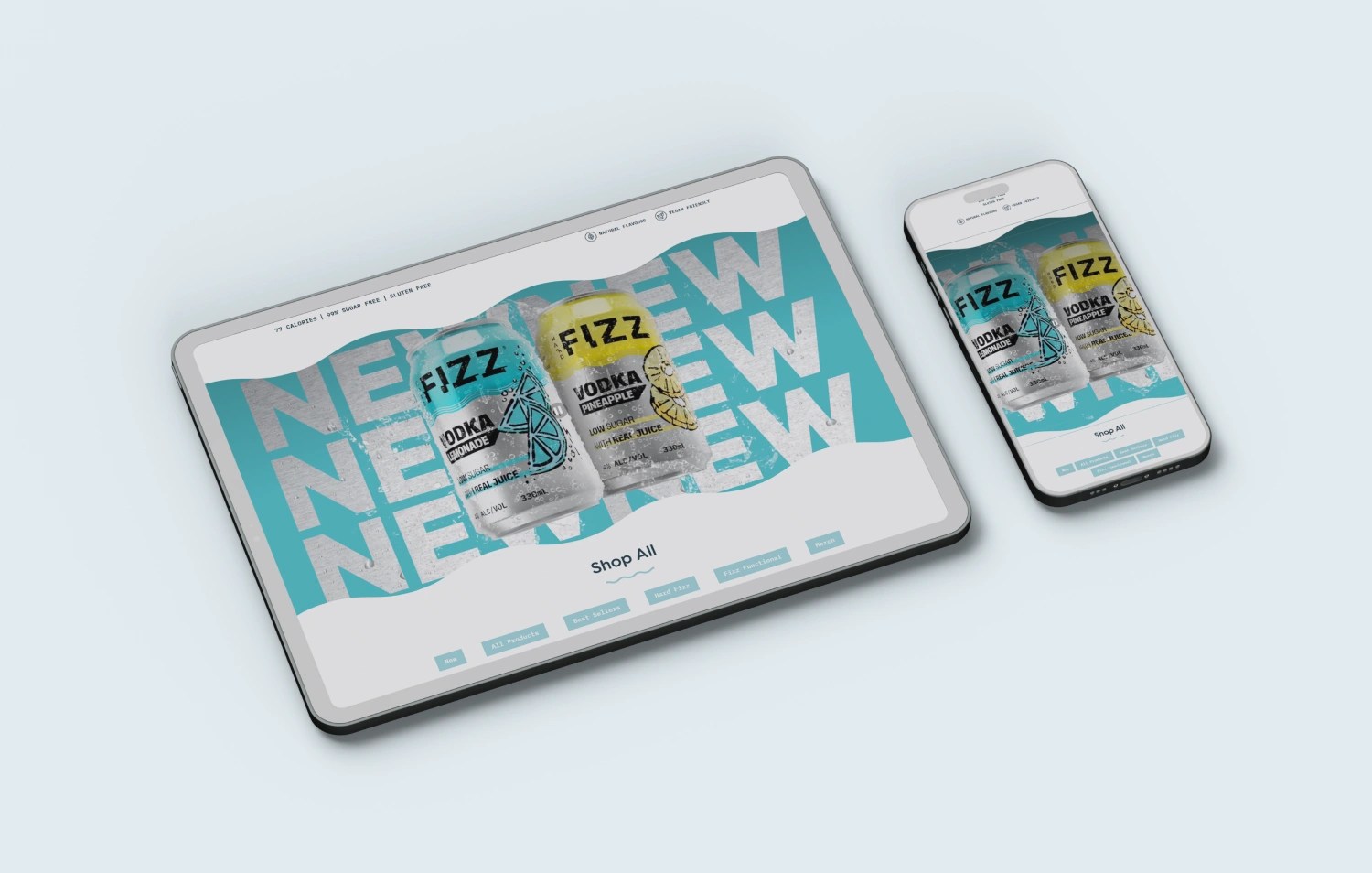fizz-portfolio-5