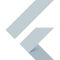 Flutter