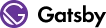 gatsby-logo