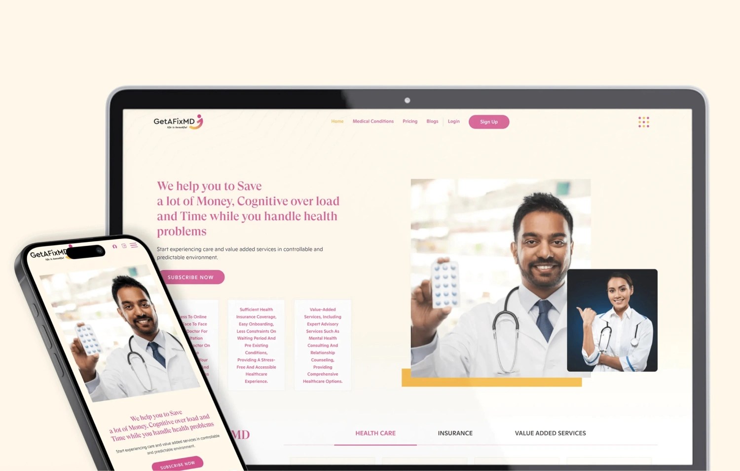 get-afixmd-portfolio-2