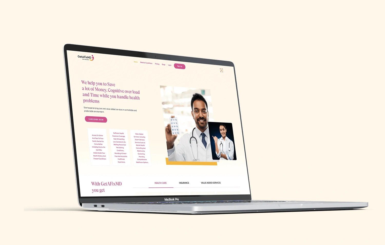 get-afixmd-portfolio-3