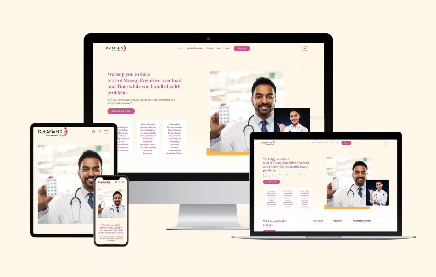 get-afixmd-portfolio-4
