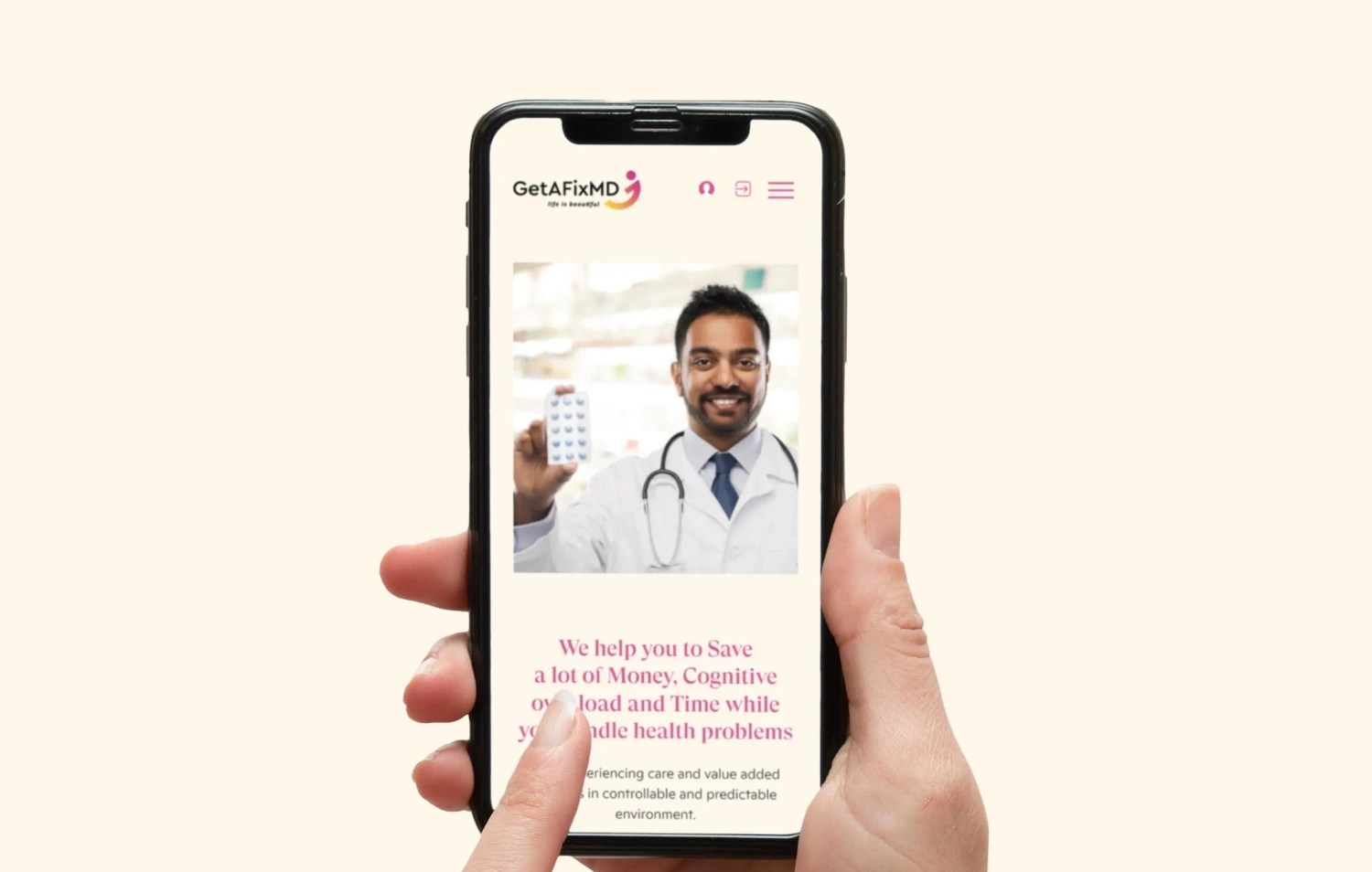 get-afixmd-portfolio-5