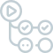 GitHub actions