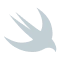 IOS swift