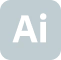 Illustrator