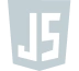 JS