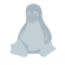 Linux server