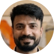 mahesh-small-img