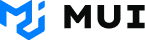 material-ui-logo