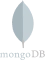 MongoDB
