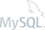 MySQL