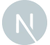NextJS