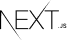 nextjs-logo