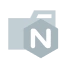 Nginx