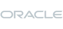 Oracle