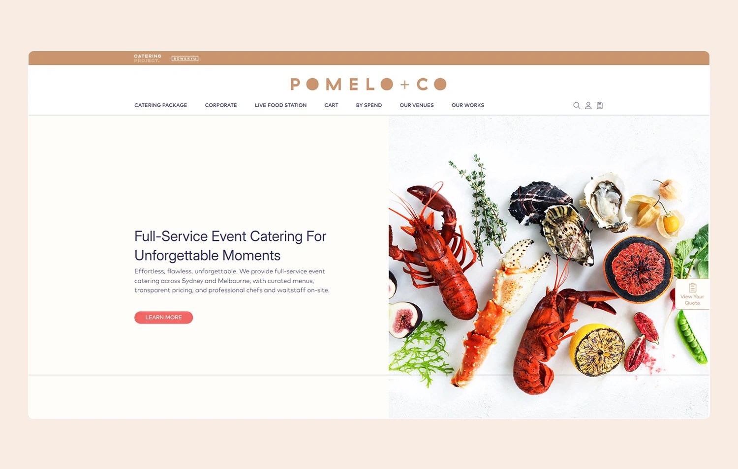 pomelo-and-co-1