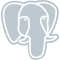 PostgreSQL