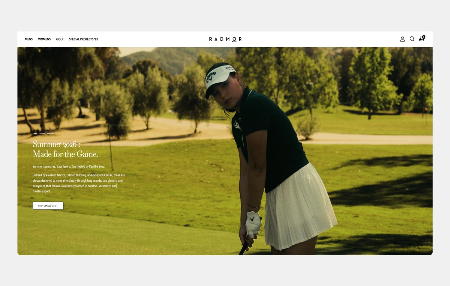 radmor-portfolio-1