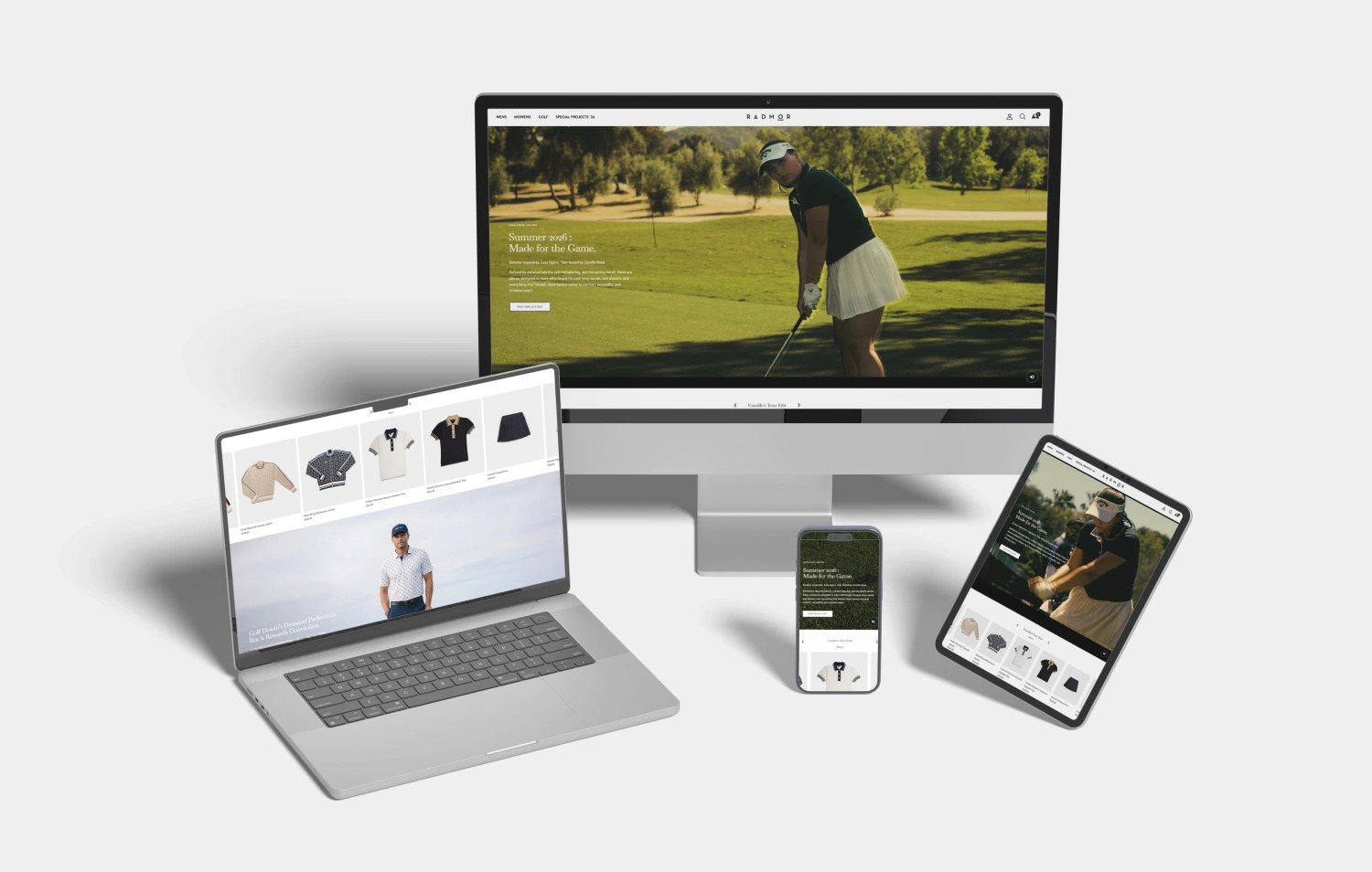radmor-portfolio-2