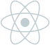 React native