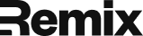 remix-logo