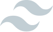 Tailwind CSS