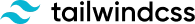 tailwind-logo