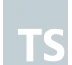 TypeScript