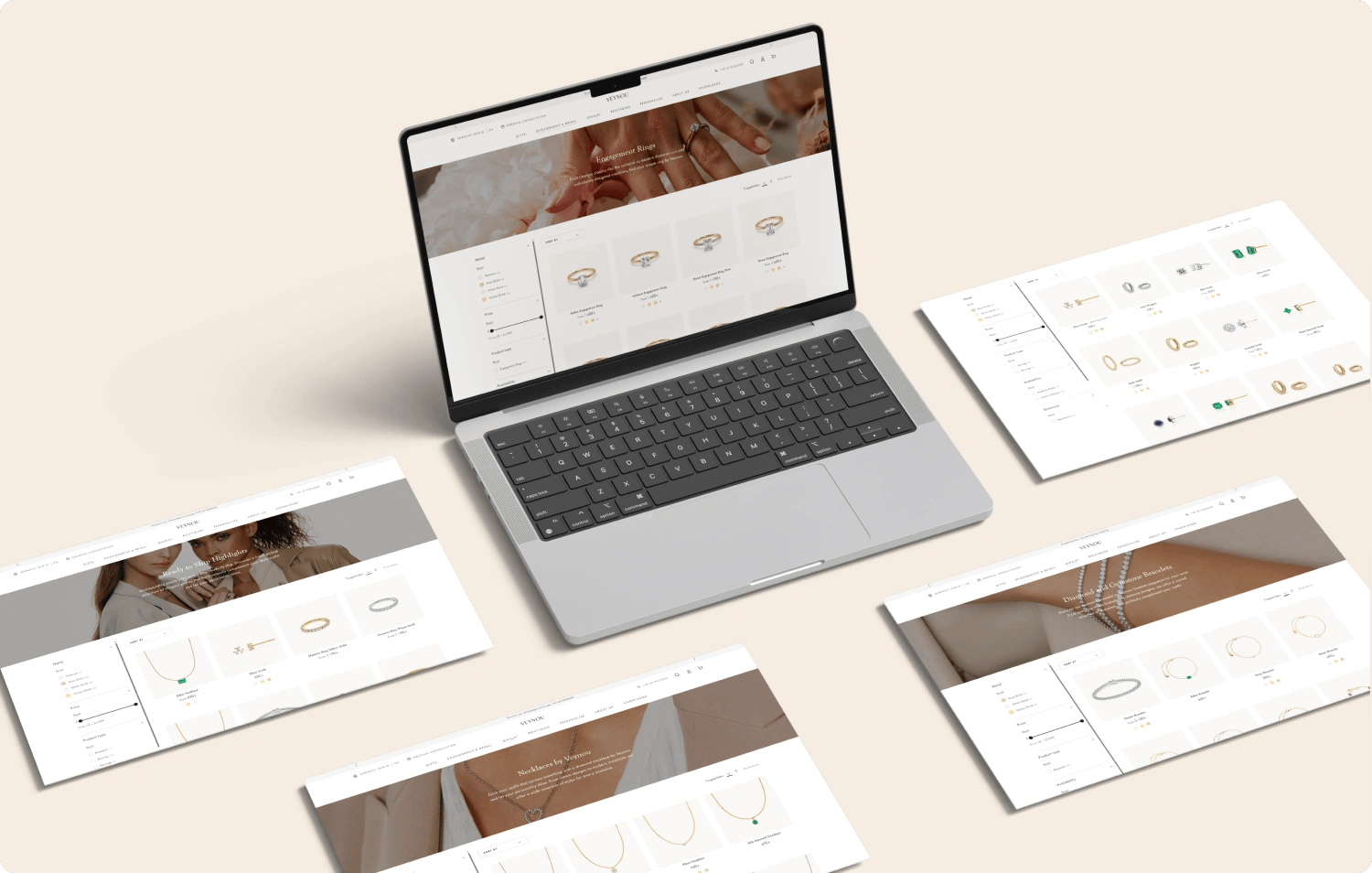 veynou-portfolio-3