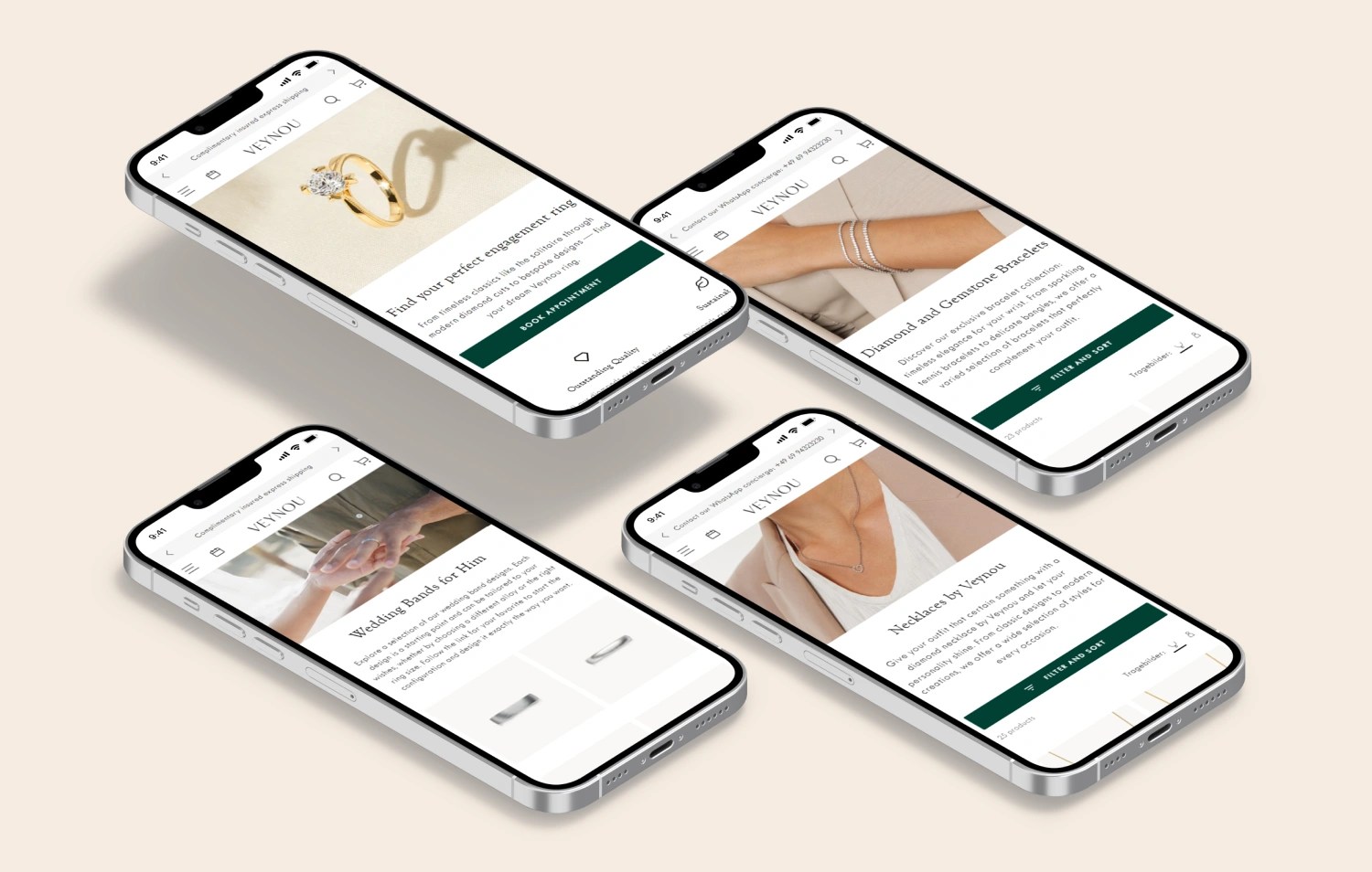 veynou-portfolio-4