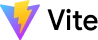 vite-logo