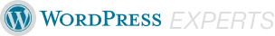 wordpress-expert