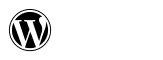 wordpress-premier-partner-logo