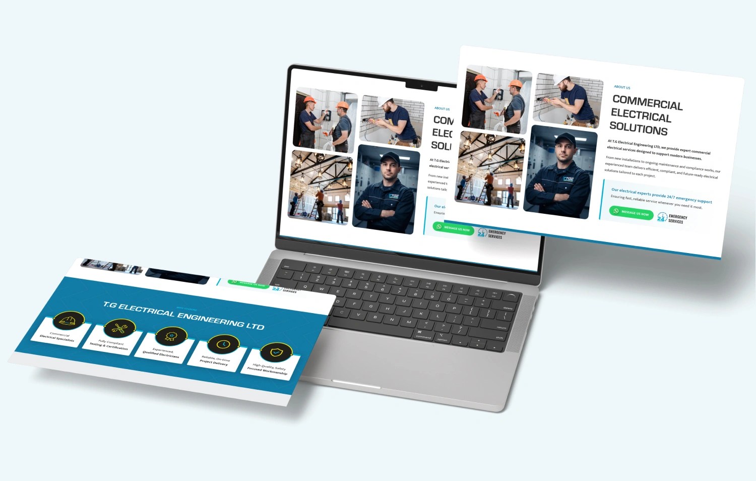 Tgeengineering Portfolio 4