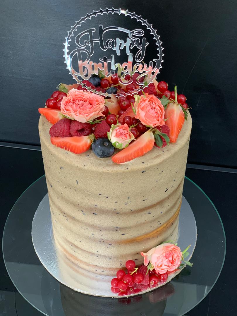 Shop Secondary Image Shop Secondary Image