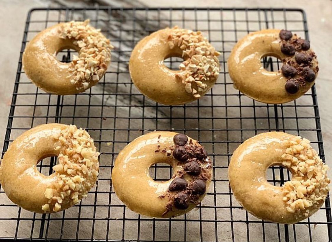 Shop Primary Image Shop Primary Image