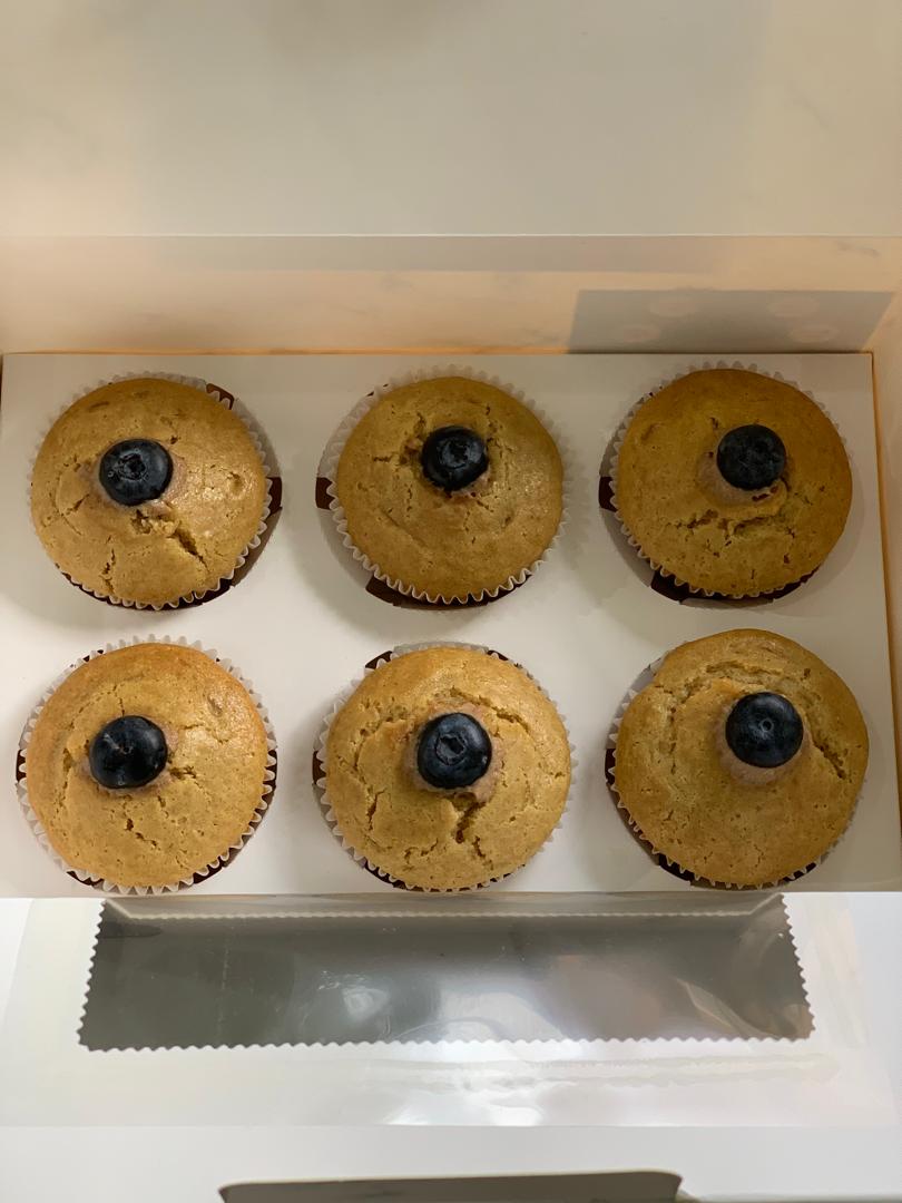 Shop Secondary Image Shop Secondary Image