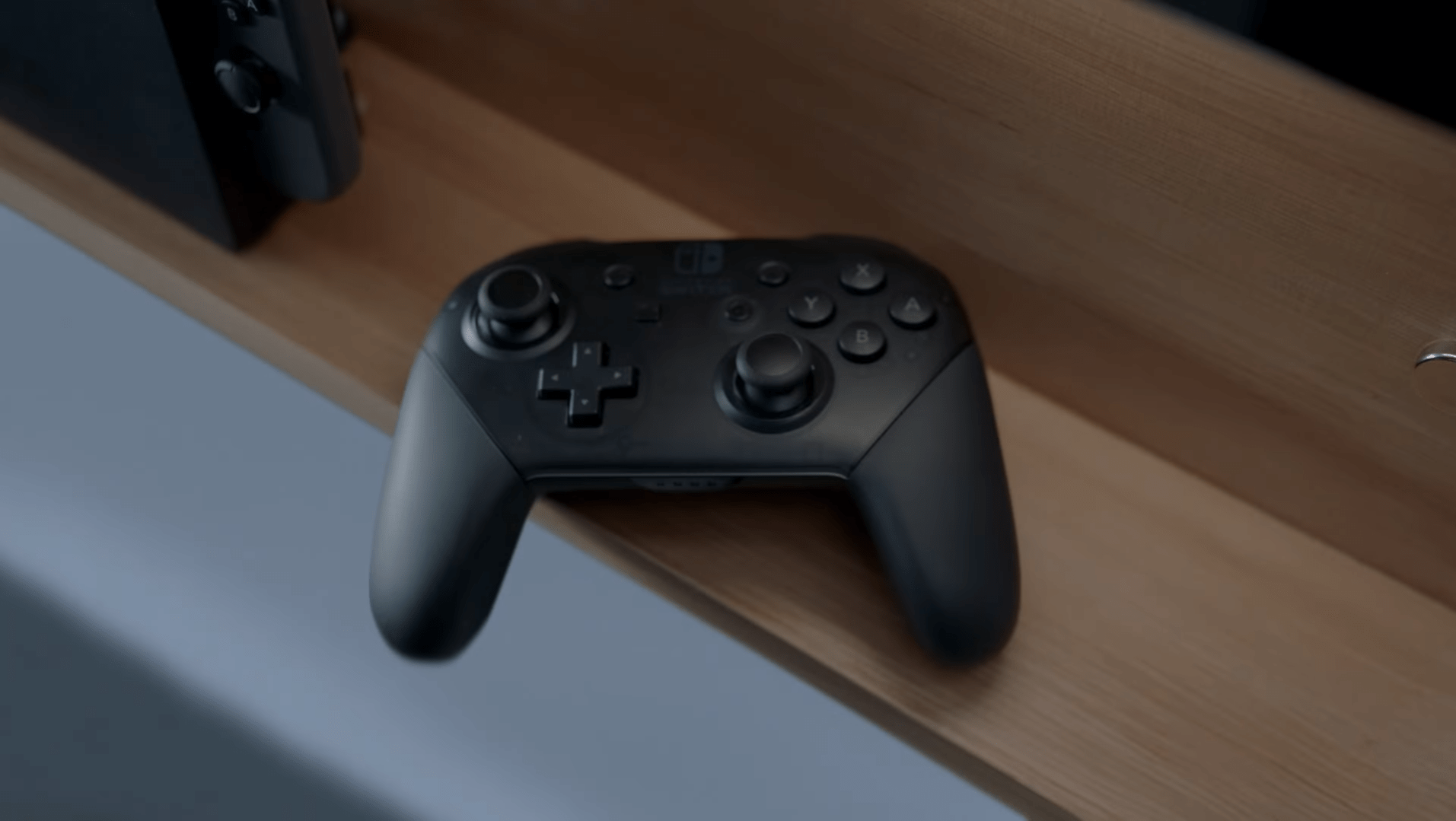 nintendo-switch-pro-controller