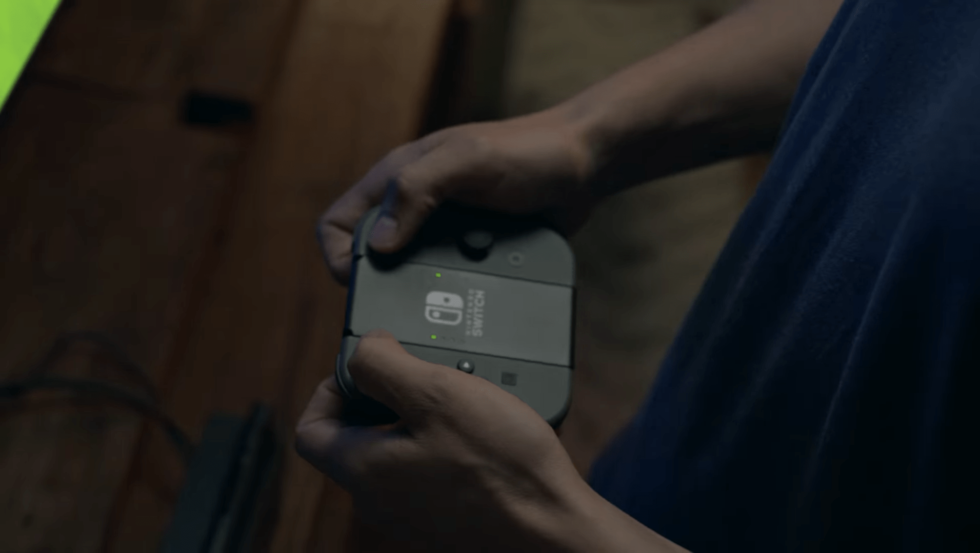 nintendo-switch-switch-controller-assembled